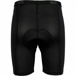 Endura Hummvee Lite Shorts Mit Innenhose -Endura Verkäufe 453668