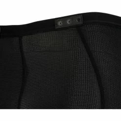 Endura Hummvee Lite Shorts Mit Innenhose -Endura Verkäufe 453670