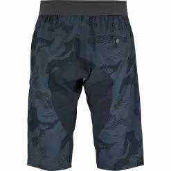 Endura Hummvee Lite Shorts Mit Innenhose -Endura Verkäufe 453674