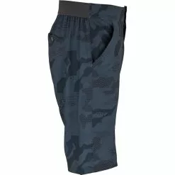 Endura Hummvee Lite Shorts Mit Innenhose -Endura Verkäufe 453675