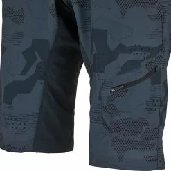 Endura Hummvee Lite Shorts Mit Innenhose -Endura Verkäufe 453677