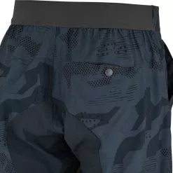 Endura Hummvee Lite Shorts Mit Innenhose -Endura Verkäufe 453678