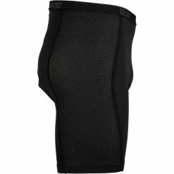 Endura Hummvee Lite Shorts Mit Innenhose -Endura Verkäufe 453681