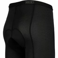 Endura Hummvee Lite Shorts Mit Innenhose -Endura Verkäufe 453683