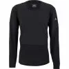 7mesh Compound L/S Trikot -Endura Verkäufe 453881