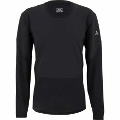 7mesh Compound L/S Trikot
