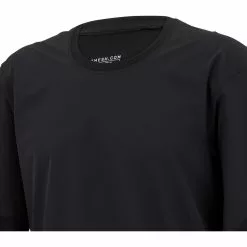7mesh Compound L/S Trikot -Endura Verkäufe 453883