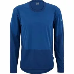 7mesh Compound L/S Trikot -Endura Verkäufe 453884