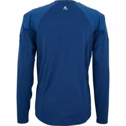 7mesh Compound L/S Trikot -Endura Verkäufe 453885