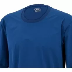 7mesh Compound L/S Trikot -Endura Verkäufe 453886
