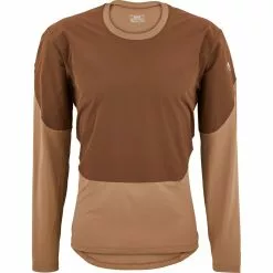 7mesh Compound L/S Trikot -Endura Verkäufe 453887