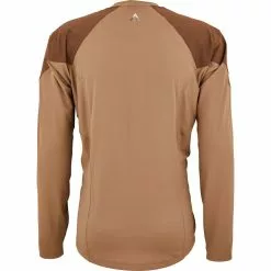 7mesh Compound L/S Trikot -Endura Verkäufe 453888