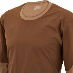 7mesh Compound L/S Trikot -Endura Verkäufe 453889