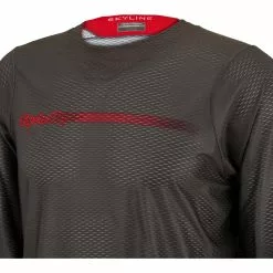 Troy Lee Designs Skyline Air L/S Jersey Modell 2022 -Endura Verkäufe 453898