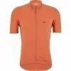 7mesh Ashlu Merino S/S Trikot -Endura Verkäufe 453990