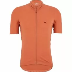 7mesh Ashlu Merino S/S Trikot