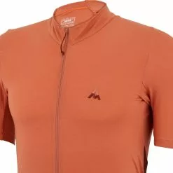 7mesh Ashlu Merino S/S Trikot -Endura Verkäufe 453992