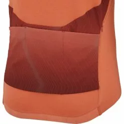 7mesh Ashlu Merino S/S Trikot -Endura Verkäufe 453993