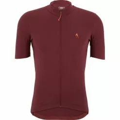 7mesh Ashlu Merino S/S Trikot -Endura Verkäufe 453994