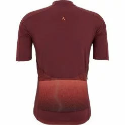 7mesh Ashlu Merino S/S Trikot -Endura Verkäufe 453995