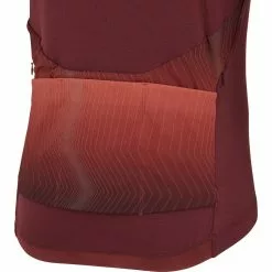 7mesh Ashlu Merino S/S Trikot -Endura Verkäufe 453997