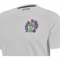LOOSE RIDERS Shrooms SS Trikot -Endura Verkäufe 454140