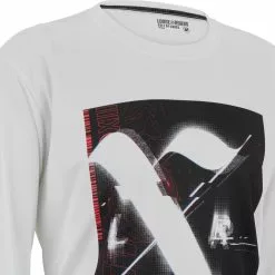 LOOSE RIDERS X LS Trikot 7 LOOSE RIDERS X LS Trikot -Endura Verkäufe 454143