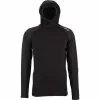 FOX HEAD Defend Thermo Hoodie 2 FOX HEAD Defend Thermo Hoodie -Endura Verkäufe 454497