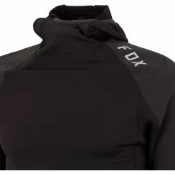 FOX HEAD Defend Thermo Hoodie -Endura Verkäufe 454499