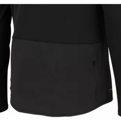 FOX HEAD Defend Thermo Hoodie -Endura Verkäufe 454500