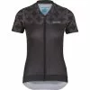 Shimano Sagami Zip Damen Trikot 2 Shimano Sagami Zip Damen Trikot -Endura Verkäufe 454726