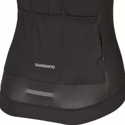 Shimano Sagami Zip Damen Trikot -Endura Verkäufe 454729