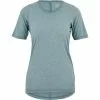 7mesh Elevate S/S Damen T-Shirt 1 7mesh Elevate S/S Damen T-Shirt -Endura Verkäufe 454756