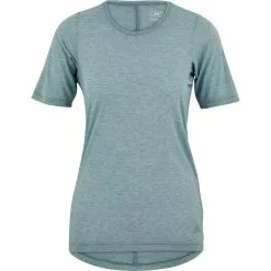 7mesh Elevate S/S Damen T-Shirt