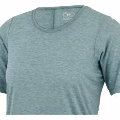 7mesh Elevate S/S Damen T-Shirt -Endura Verkäufe 454758
