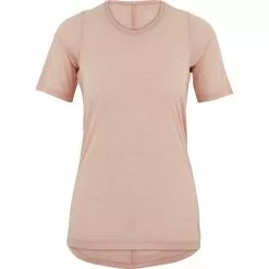7mesh Elevate S/S Damen T-Shirt -Endura Verkäufe 454759