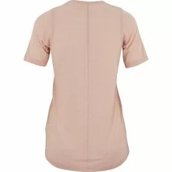 7mesh Elevate S/S Damen T-Shirt -Endura Verkäufe 454760