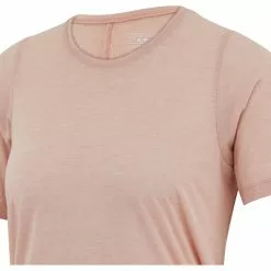 7mesh Elevate S/S Damen T-Shirt -Endura Verkäufe 454761