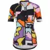 Craft ADV Bike Endurance Graphic S/S Damen Jersey -Endura Verkäufe 454780