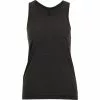 7mesh Elevate Damen Tanktop 2 7mesh Elevate Damen Tanktop -Endura Verkäufe 454813