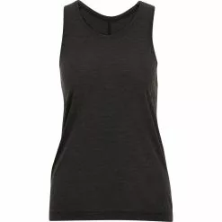 7mesh Elevate Damen Tanktop