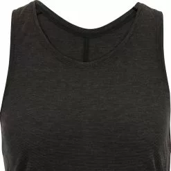 7mesh Elevate Damen Tanktop -Endura Verkäufe 454815
