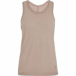7mesh Elevate Damen Tanktop -Endura Verkäufe 454816