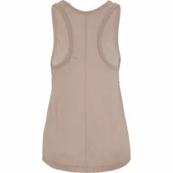7mesh Elevate Damen Tanktop -Endura Verkäufe 454817