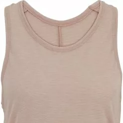 7mesh Elevate Damen Tanktop -Endura Verkäufe 454818