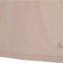 7mesh Elevate Damen Tanktop -Endura Verkäufe 454819