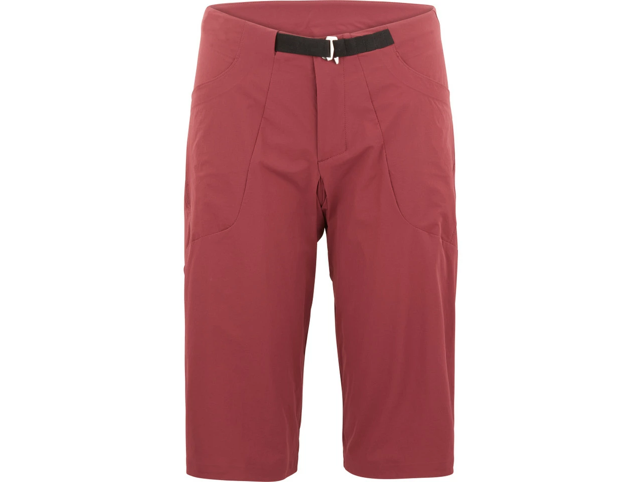 7mesh Glidepath Damen Shorts 3 7mesh Glidepath Damen Shorts