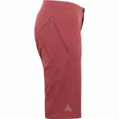 7mesh Glidepath Damen Shorts 12 7mesh Glidepath Damen Shorts -Endura Verkäufe 455752
