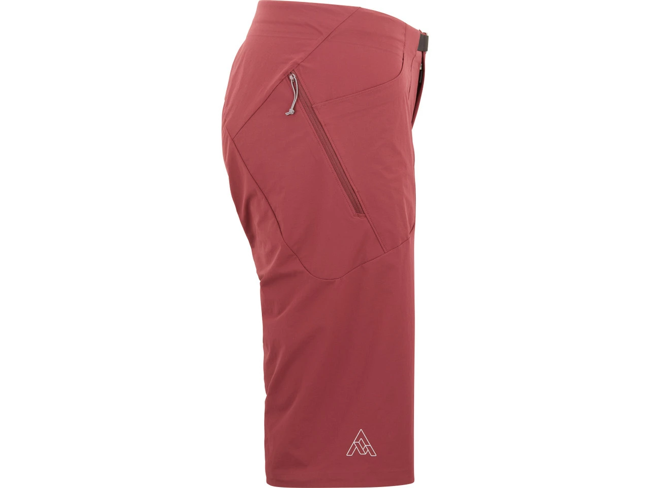 7mesh Glidepath Damen Shorts 5 7mesh Glidepath Damen Shorts – Bild 3