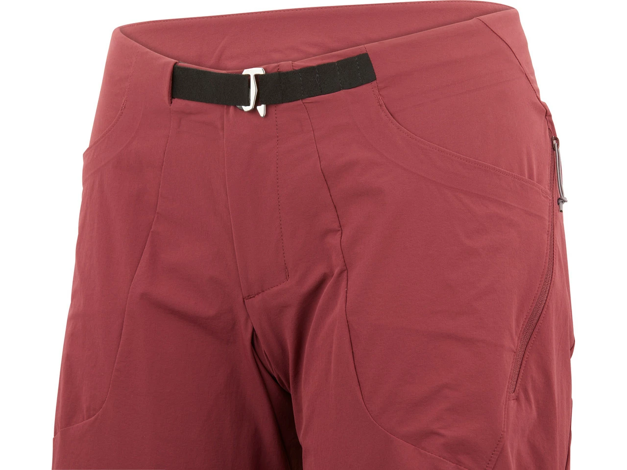 7mesh Glidepath Damen Shorts 6 7mesh Glidepath Damen Shorts – Bild 4